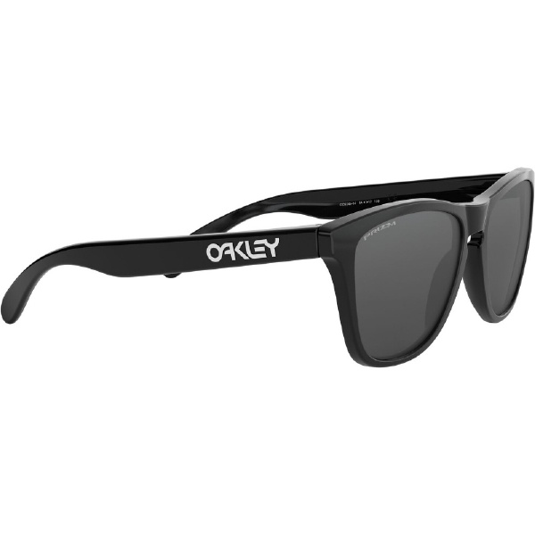 Frogskins [fitting in Asia] OO9245-6254 [Sunglasses] ditch rack