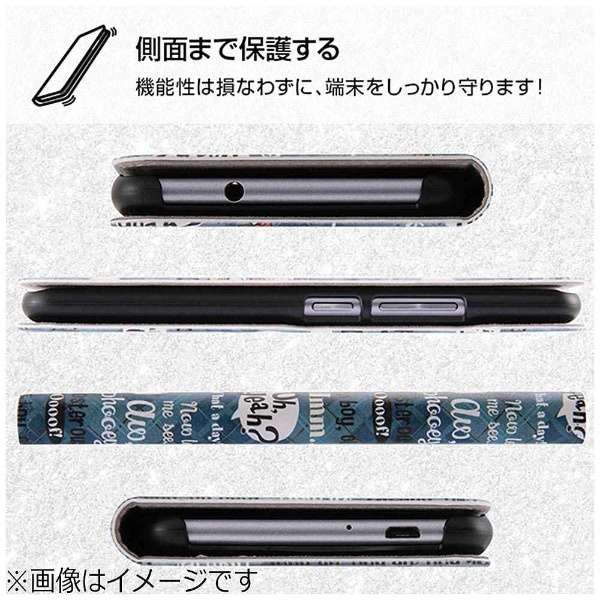 ZenFone 3 MaxiZC520TLjp@蒠^P[X@fBYj[E~bL[}EX2@IJ-DAZ3MLC/MK002_3
