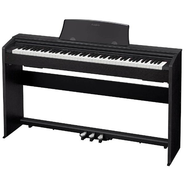 電子ピアノ HP704-DRS ダークローズウッド [88鍵盤] ローランド 