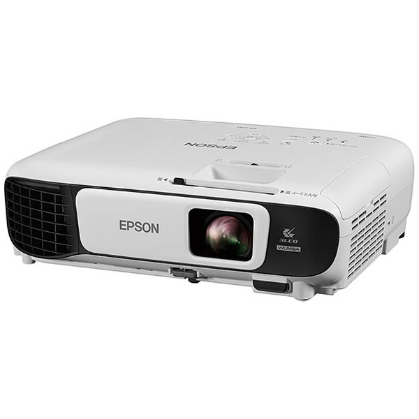 データプロジェクター EB-U42 エプソン｜EPSON 通販 | ビックカメラ.com