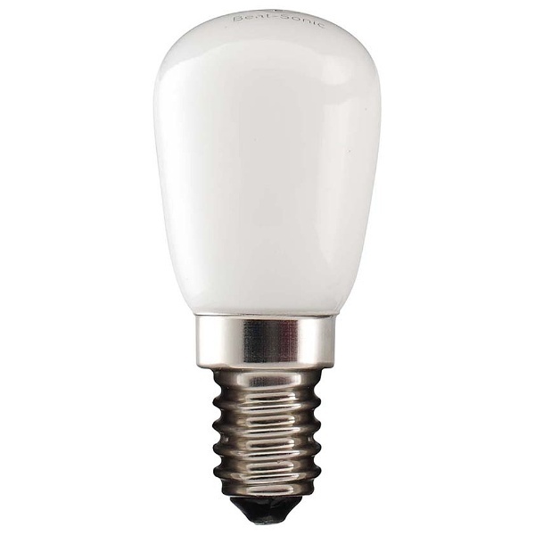 安い/激安のELPA｜1個あたりの通販最安価格 装飾電球・エジソン電球