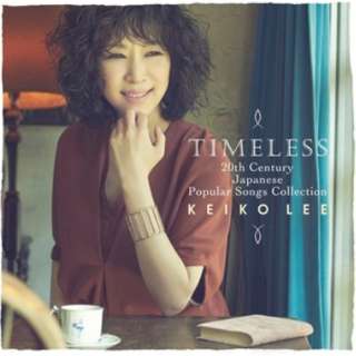 PCRE[/Timeless 20th Century Japanese Popular Songs Collection yCDz