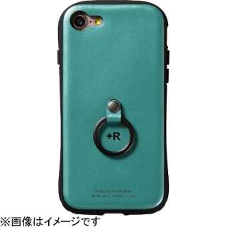 iPhone 7p@+R tBK[OtՌzP[X@^[RCY@iP7-+R05
