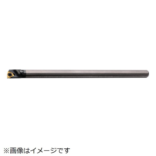 京セラ(Kyocera) 旧リョービ プロ用 丸ノコ AW600D 610651A ブラック 直角精度を安定させる角度ストッパーを2か所に設 - 3
