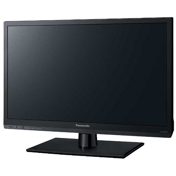 【アウトレット品】 TH-19D300 液晶テレビ VIERA(ビエラ) [19V型 /ハイビジョン] 【生産完了品】