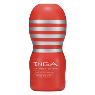 Tenga テンガ スタンダード スーパーフィット カップ 典雅 Tenga 通販 ビックカメラ Com