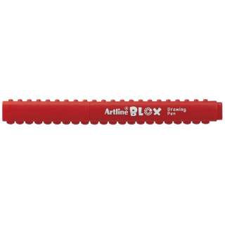 BLOX(ubNXj TCy bh KTX-200-R