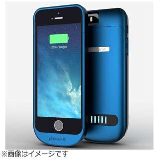 Iphone Se 5s 5 対応ケース 種類 バッテリー内蔵ケース 通販