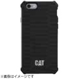 iPhone6/6s (5.5) CAT ACTIVE URBAN RUGGED CASE ubN