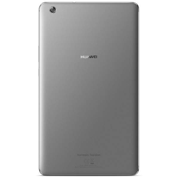 CPN-W09 Android^ubg MediaPad M3 Lite Xy[XO[ [8^ /Wi-Fif /Xg[WF32GB]_3