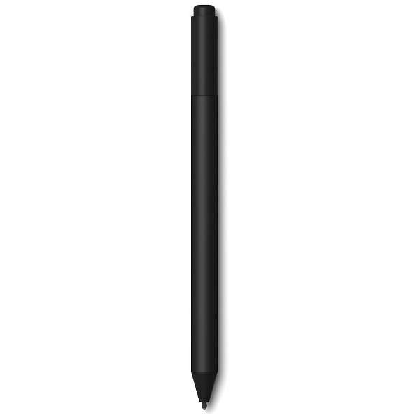 [纯正] Surface笔黑色EYU-00007_1