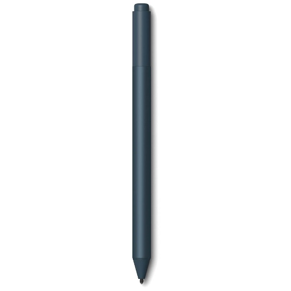 純正】 Surface ペン ブラック EYU-00007 マイクロソフト｜Microsoft 