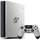 PlayStation 4 (vCXe[V4) Oc[XSPORT ~ebhGfBV [Q[@{]CUHJ-10016