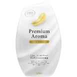 ̏L v~AA} Premium Aroma ~iXm[u̍ 400ml kL܁EF܁l