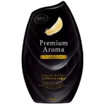 ̏L v~AA} Premium Aroma vVXN[̍ 400ml kL܁EF܁l