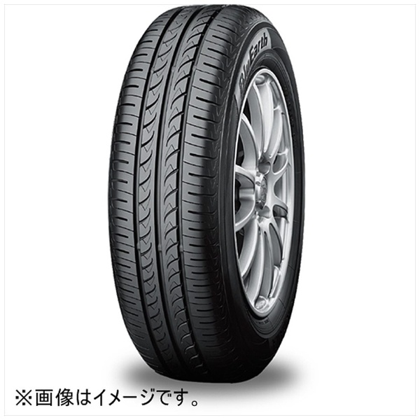 175/60 R16 82Hブル-ア-スAE-01 ヨコハマタイヤ｜YOKOHAMA TIRE 通販 | ビックカメラ.com