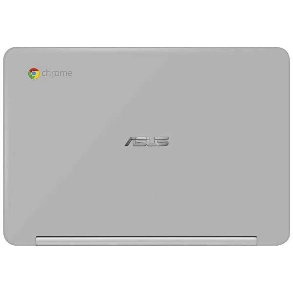 Chromebook iN[ubNj Flip Chromebook  Flip C101PA-OP1 Vo[ C101PA-OP1 [10.1^ /Chrome OS /F4GB /eMMCF16GB /2017N10f]_6
