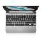 Chromebook iN[ubNj Flip Chromebook  Flip C101PA-OP1 Vo[ C101PA-OP1 [10.1^ /Chrome OS /F4GB /eMMCF16GB /2017N10f]_8