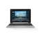 Chromebook iN[ubNj Flip Chromebook  Flip C101PA-OP1 Vo[ C101PA-OP1 [10.1^ /Chrome OS /F4GB /eMMCF16GB /2017N10f]_9