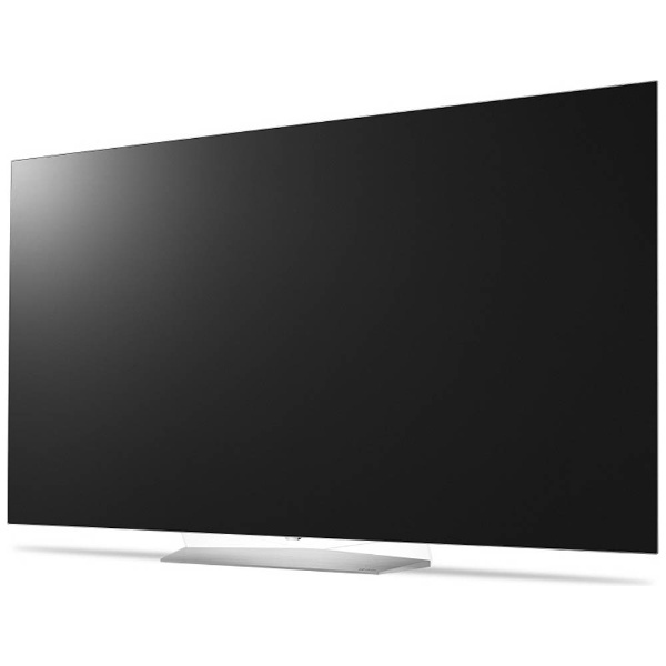 OLED55B7P 有機ELテレビ OLED TV(オーレッド・テレビ) [55V型 /4K対応