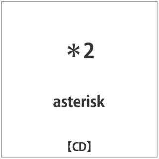asterisk/2 yCDz_1
