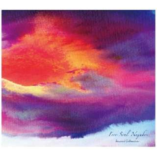 iVDADj/Free Soul Nujabes - Second Collection yCDz