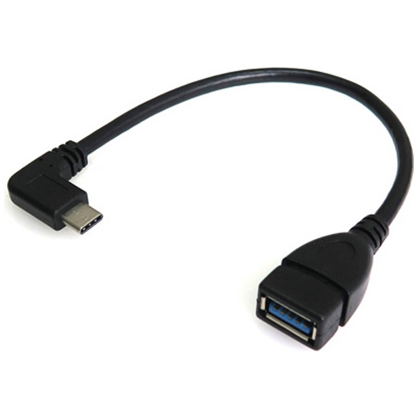 USBѴۥȥץ [USB-C ᥹ USB-A / /ž /USB3.0 /L] ֥å GMC3L