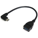 USBϊzXgA_v^ [USB-C IXX USB-A /[d /] /USB3.0 /L^] ubN GMC3L
