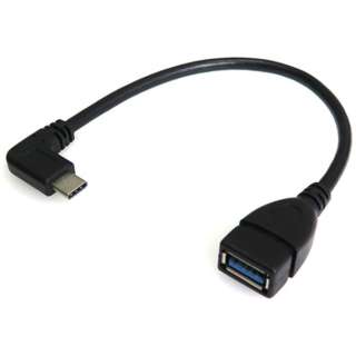 USBϊzXgA_v^ [USB-C IXX USB-A /[d /] /USB3.0 /L^] ubN GMC3L_1