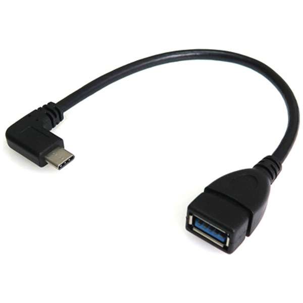 USBϊzXgA_v^ [USB-C IXX USB-A /[d /] /USB3.0 /L^] ubN GMC3L_1