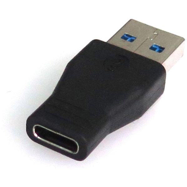 ＜ビックカメラ＞ 0.2m［USB-A オス→メス USB-A］3.0ケーブル 左L型 USB3A-CA20LL ホワイト