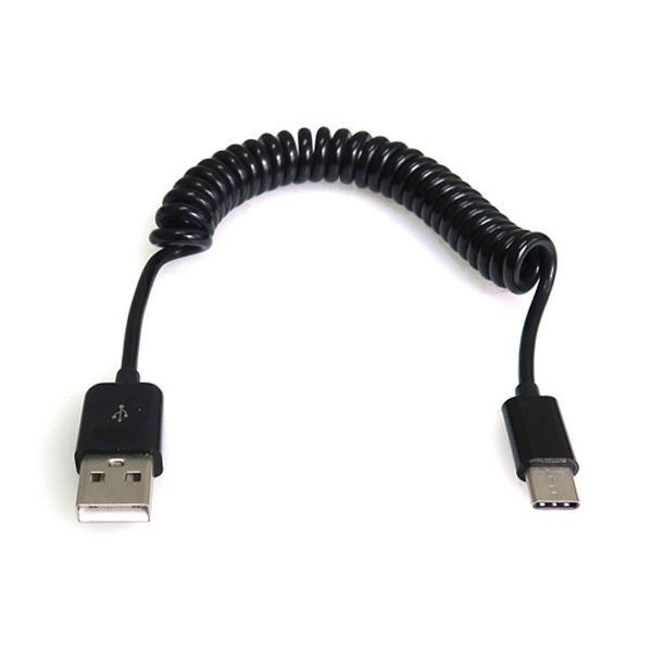 USB 4.0 Type C 変換アダプタ1個 タイプC 延長アダプタストレート Ｌ字 U型 USB4.0延長アダプタ 40Gbps高速転送 PD100 5A急速充電 90度 8K@60Hz映像出力対応