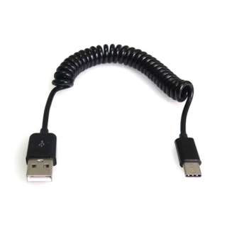 USB-A  USB-CP[u [[d /] /J[`0.7m /USB2.0] ubN GMC7C