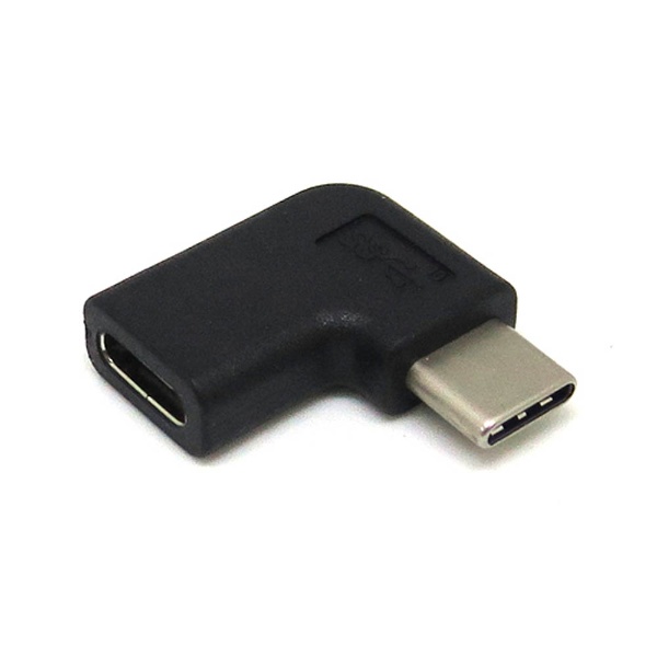 USB-CĹץ [USB-C ᥹ USB-C / /ž /USB2.0 /L] ֥å GMC9L