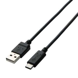 USB-A  USB-CP[u [[d /] /2.0m /USB2.0] ubN TB-AC20NBK