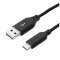 USB-A  USB-CP[u [[d /] /1.0m /USB2.0] ubN SCC-T201/BK_3