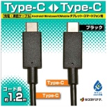 1.2mmUSB-C  USB-Cn2.0P[u [dE] ubN RBHE270