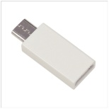 ϊA_v^ [dE]mX USB TypeCmicro USB IXn zCg RBHE281