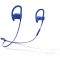 花入耳式耳机耳朵型POWERBEATS3 MQ362PA/A[无线(左右编码)/Bluetooth对应]