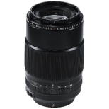 相机镜头XF80mmF2.8 R LM ＯＩＳ WR Macro FUJINON(富士能)黑色[FUJIFILM X/单焦点透镜]