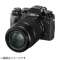 相机镜头XF80mmF2.8 R LM ＯＩＳ WR Macro FUJINON(富士能)黑色[FUJIFILM X/单焦点透镜]_2