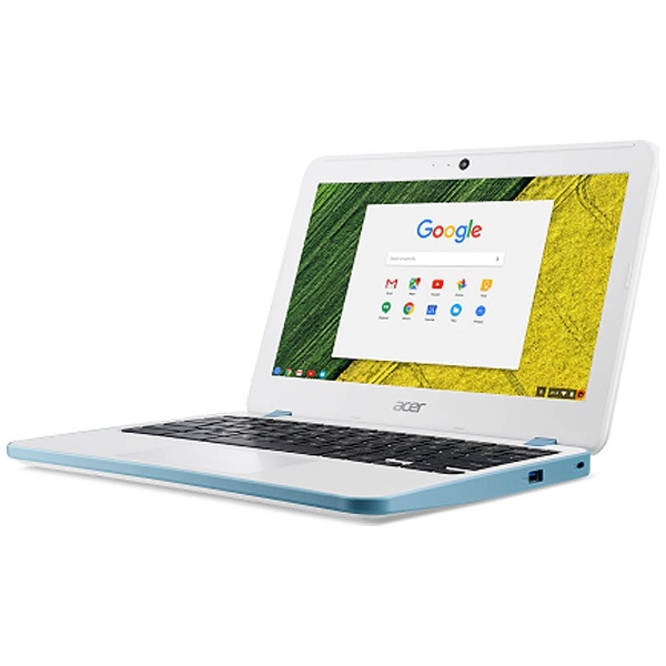 Acer エイサー Chromebook 11 N7ノートPC