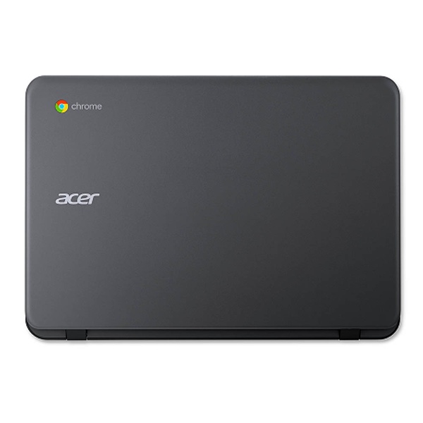 ChromeBook Acer C731-N14N 11.6型\n/Celeron