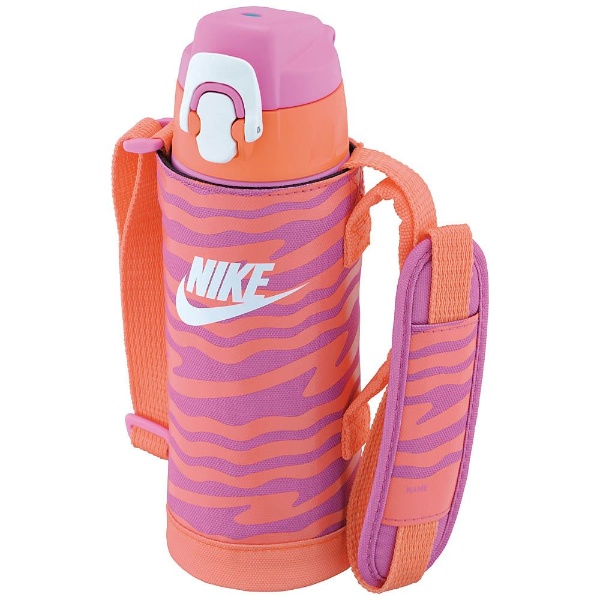 水筒 nike hydration bottle ffb-500fn オファー パッキン