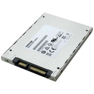 CSSD-S6T480NMG3V SSD [480GB /2.5C`] yoNiz