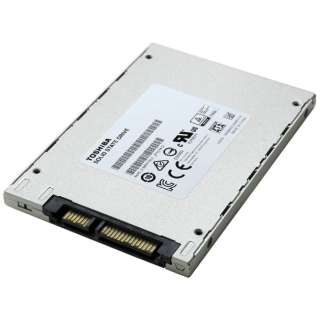 CSSD-S6T240NMG3V SSD [240GB /2.5C`] yoNiz