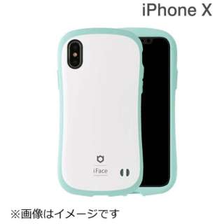 iPhone Xp@iFace First Class PastelP[X@zCg^~g@IP8IFACEPASTELWHMT