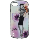 iPhone 8p@Barbie Design ϏՌP[X PALLET@[h@LP-I7SHVCBB