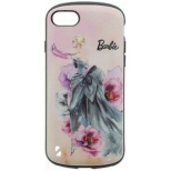 iPhone 8p@Barbie Design ϏՌP[X PALLET@GKX@LP-I7SHVCBA