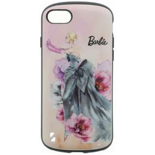 iPhone 8p@Barbie Design ϏՌP[X PALLET@GKX@LP-I7SHVCBA_1